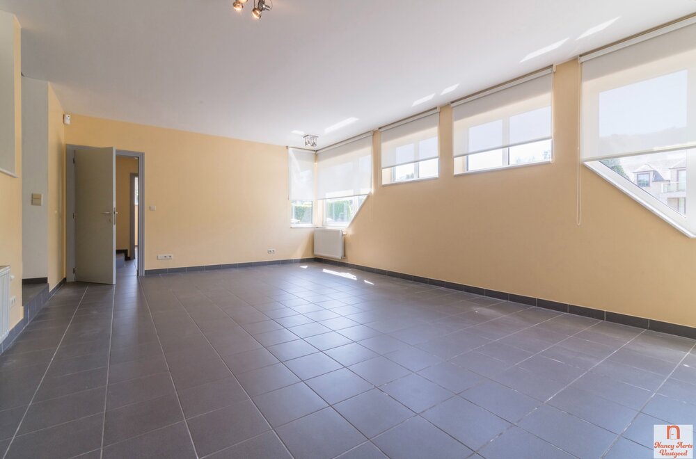 uitzonderlijke-woning-met-kantoorruimte-op-toplocatie028.jpg
