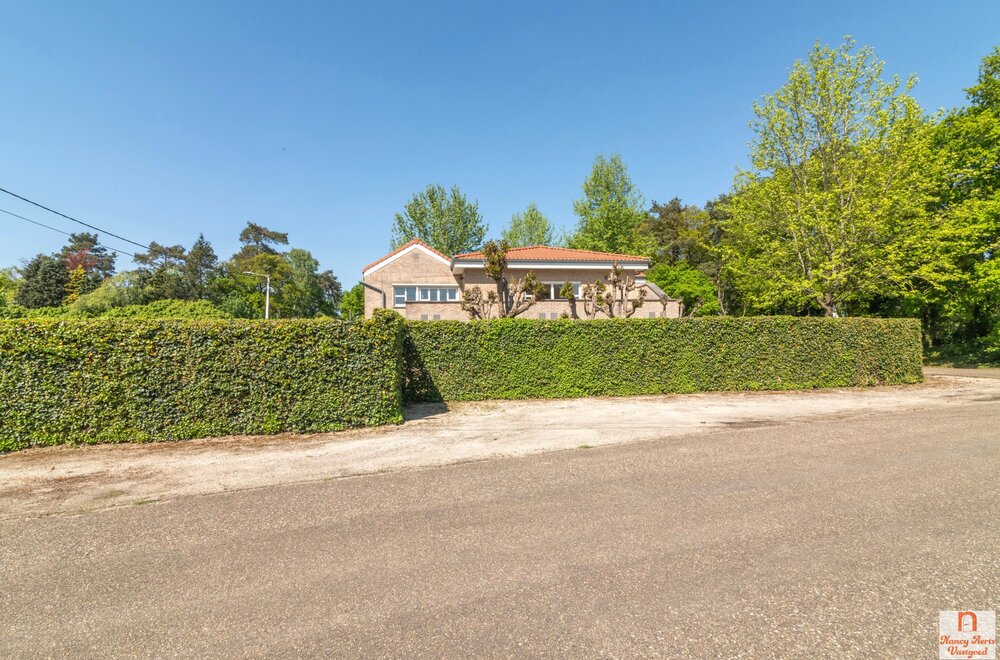 uitzonderlijke-woning-met-kantoorruimte-op-toplocatie032.jpg