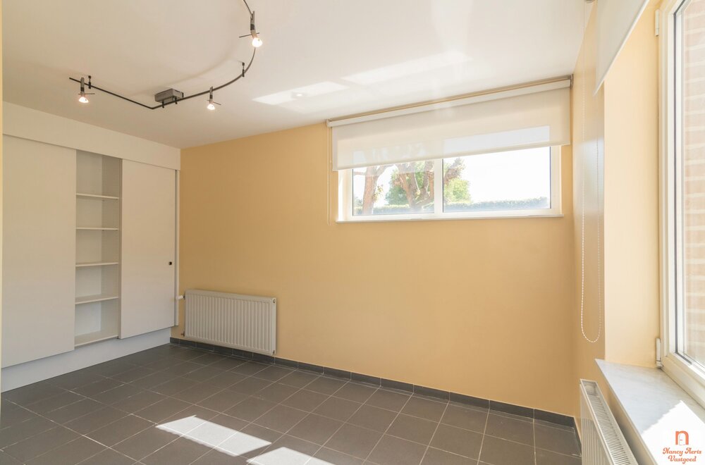 uitzonderlijke-woning-met-kantoorruimte-op-toplocatie050.jpg