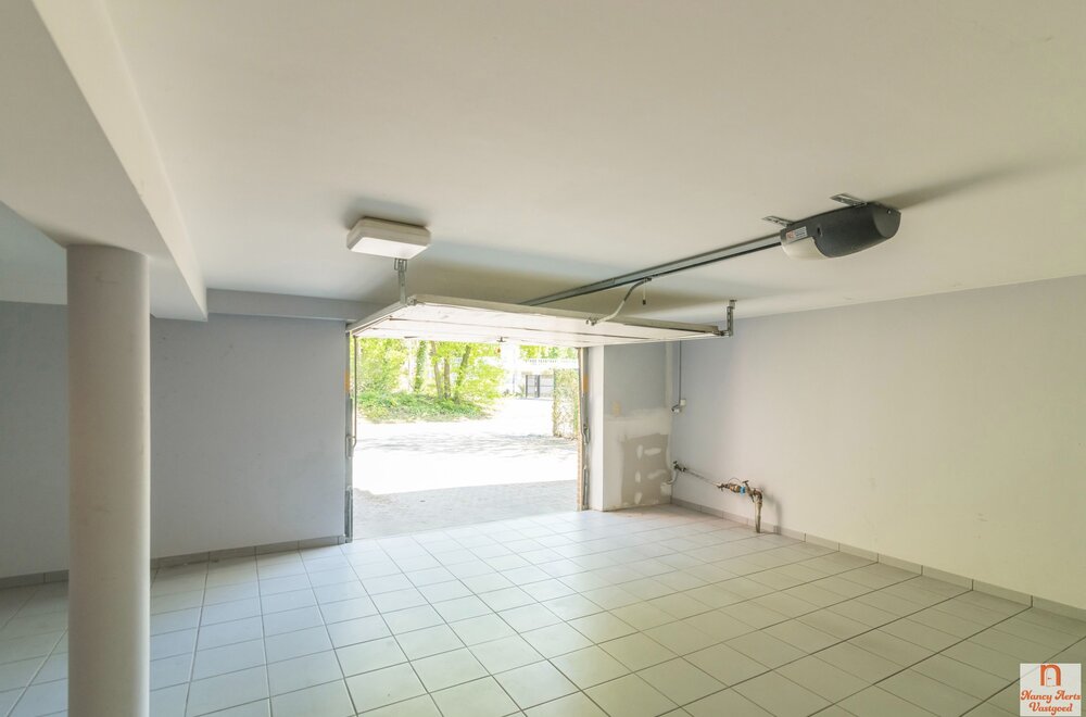 uitzonderlijke-woning-met-kantoorruimte-op-toplocatie052.jpg