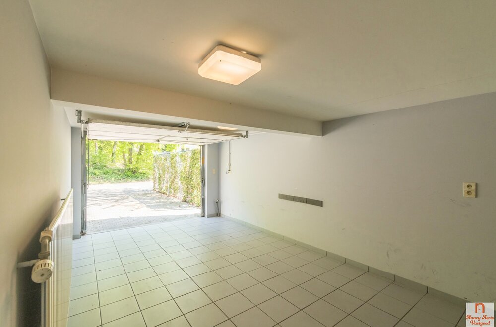 uitzonderlijke-woning-met-kantoorruimte-op-toplocatie054.jpg