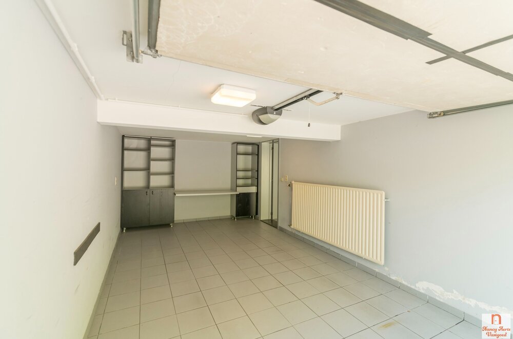 uitzonderlijke-woning-met-kantoorruimte-op-toplocatie055.jpg