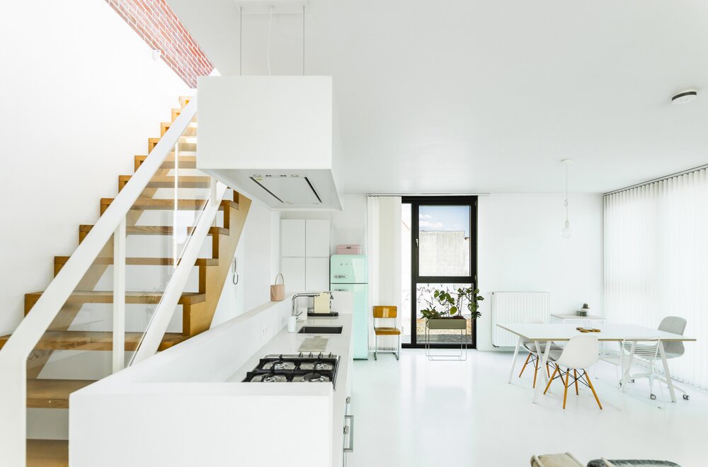 recente-duplex-incl-staanplaats-bulk-architecten001.jpg