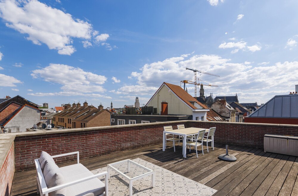 recente-duplex-incl-staanplaats-bulk-architecten002.jpg