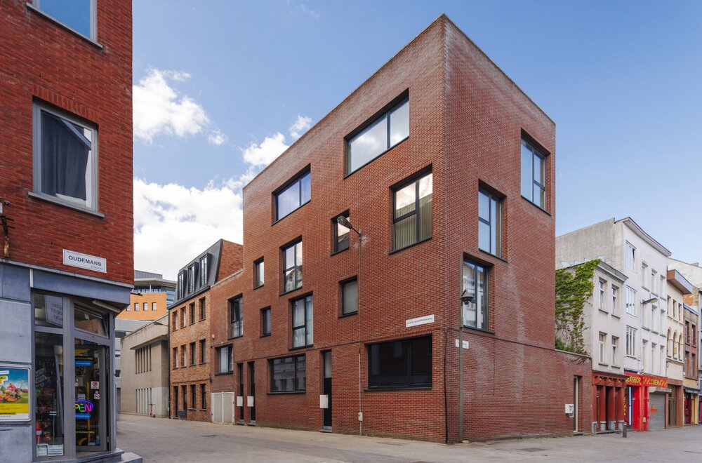 recente-duplex-incl-staanplaats-bulk-architecten003.jpg