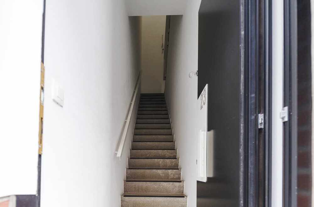recente-duplex-incl-staanplaats-bulk-architecten004.jpg