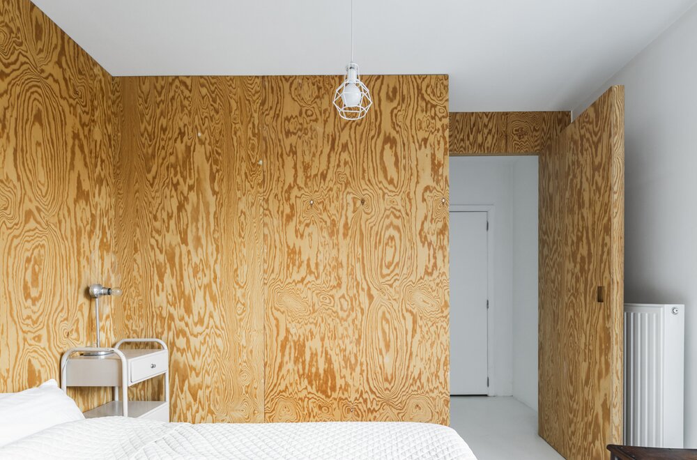 recente-duplex-incl-staanplaats-bulk-architecten005.jpg