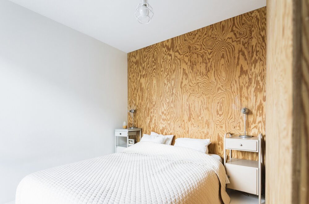 recente-duplex-incl-staanplaats-bulk-architecten006.jpg