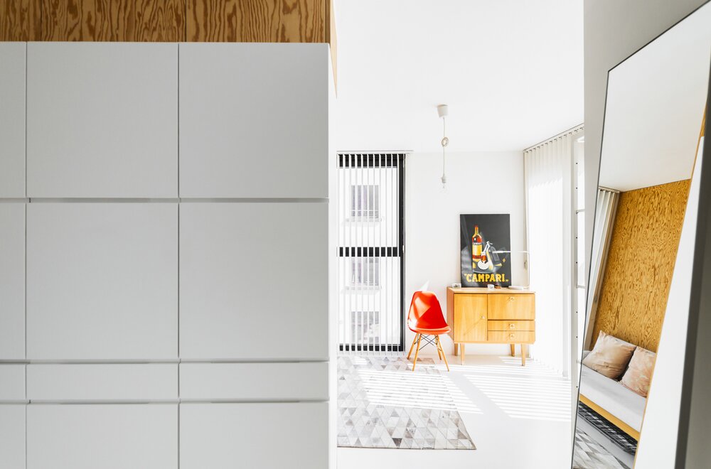 recente-duplex-incl-staanplaats-bulk-architecten008.jpg