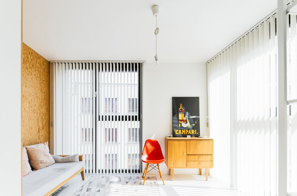 recente-duplex-incl-staanplaats-bulk-architecten009.jpg