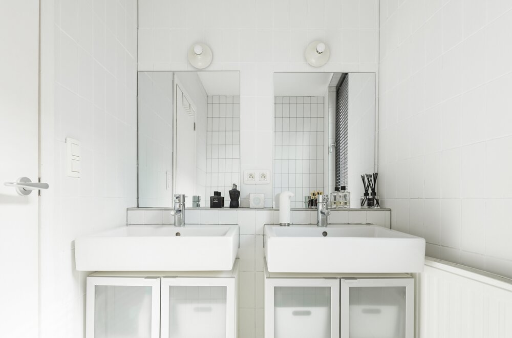 recente-duplex-incl-staanplaats-bulk-architecten010.jpg