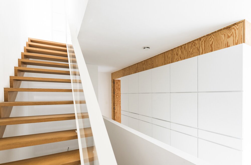 recente-duplex-incl-staanplaats-bulk-architecten011.jpg
