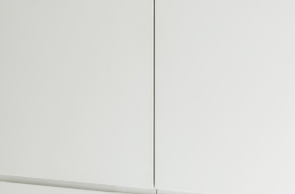 recente-duplex-incl-staanplaats-bulk-architecten012.jpg