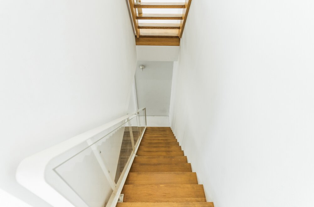 recente-duplex-incl-staanplaats-bulk-architecten013.jpg