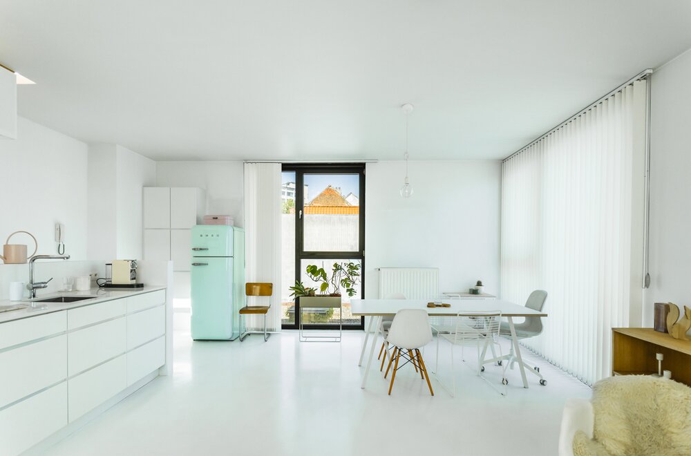 recente-duplex-incl-staanplaats-bulk-architecten014.jpg