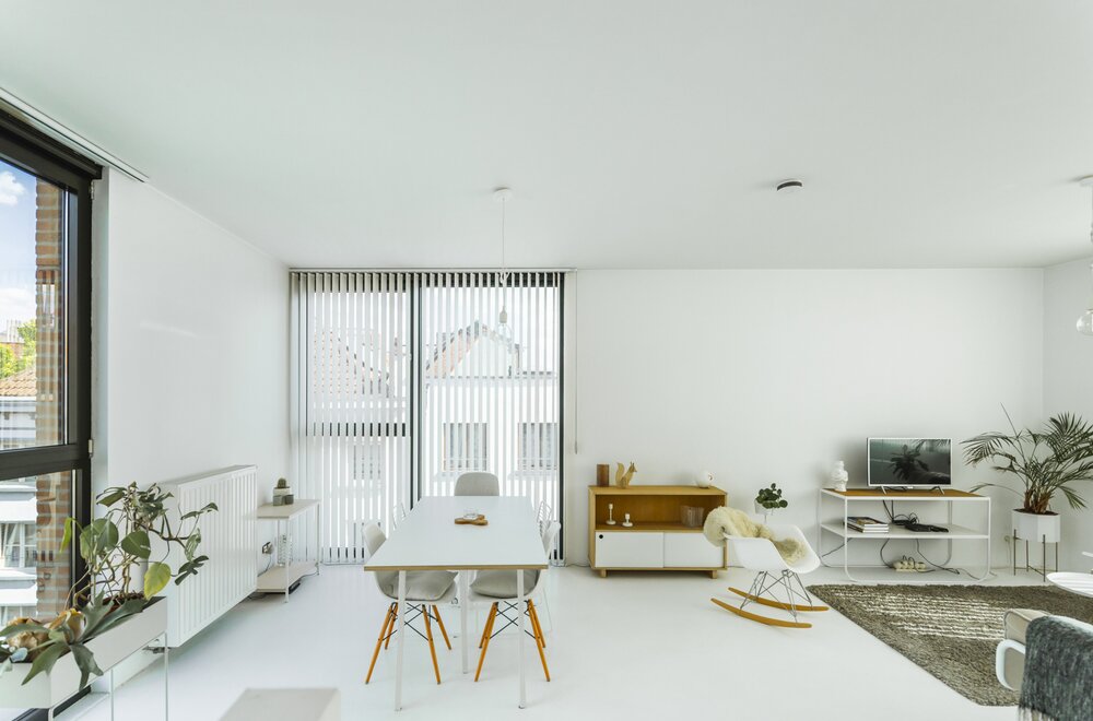 recente-duplex-incl-staanplaats-bulk-architecten015.jpg