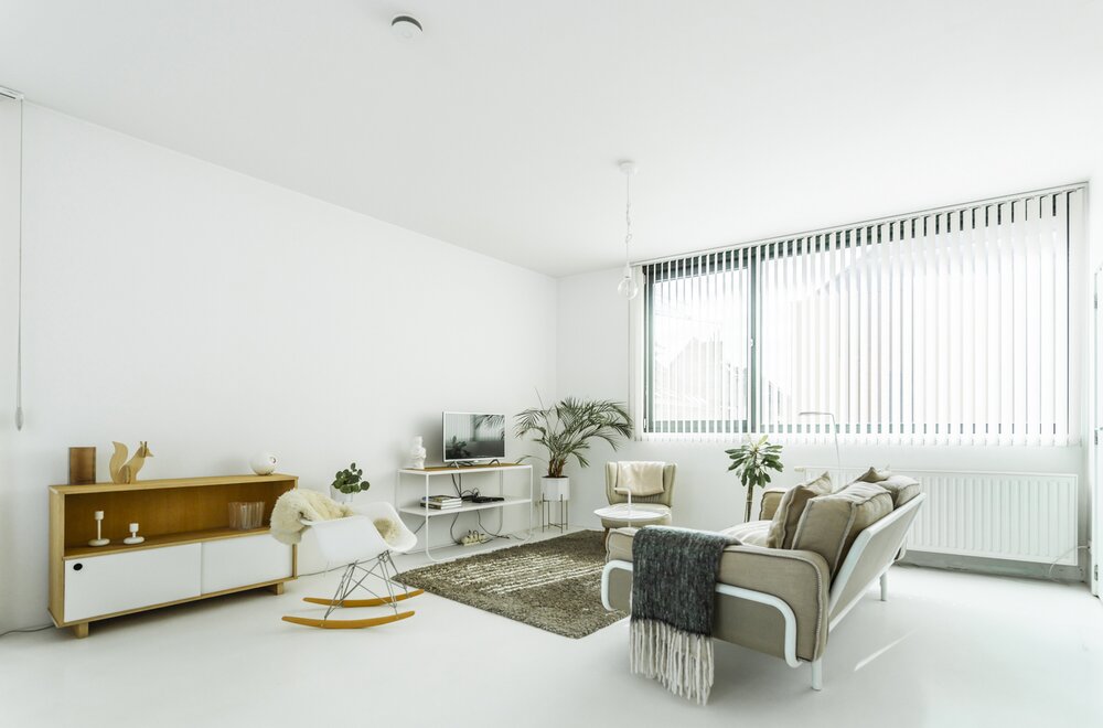 recente-duplex-incl-staanplaats-bulk-architecten016.jpg