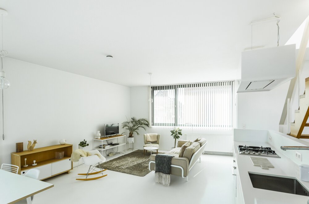 recente-duplex-incl-staanplaats-bulk-architecten017.jpg