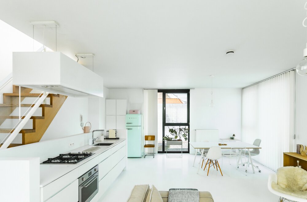 recente-duplex-incl-staanplaats-bulk-architecten019.jpg