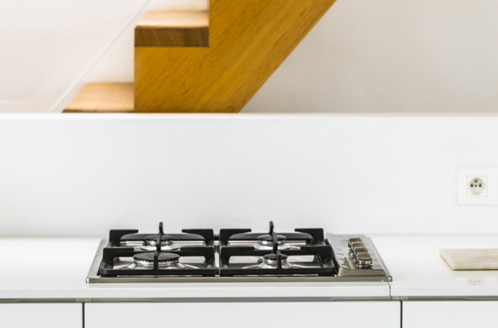 recente-duplex-incl-staanplaats-bulk-architecten020.jpg