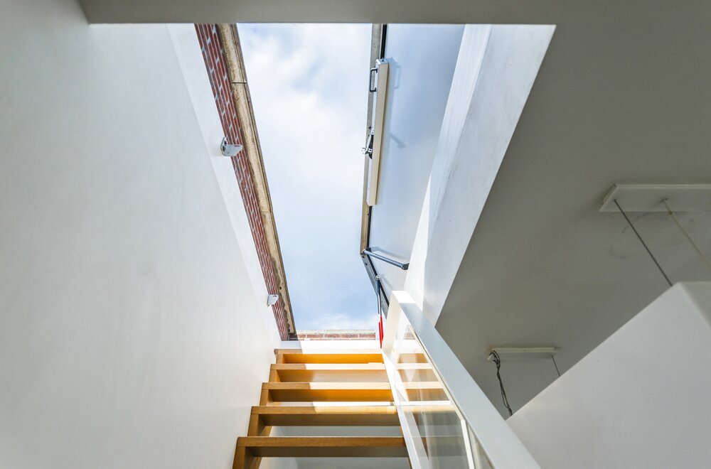 recente-duplex-incl-staanplaats-bulk-architecten021.jpg