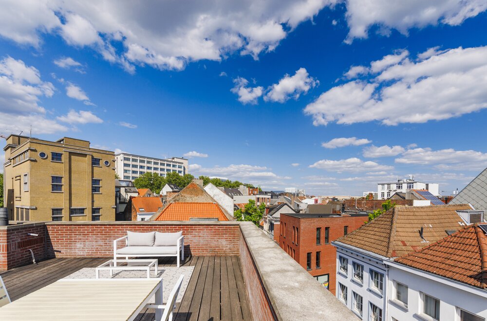 recente-duplex-incl-staanplaats-bulk-architecten023.jpg