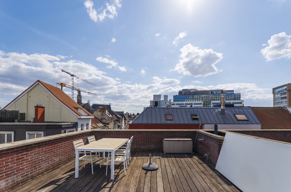 recente-duplex-incl-staanplaats-bulk-architecten024.jpg