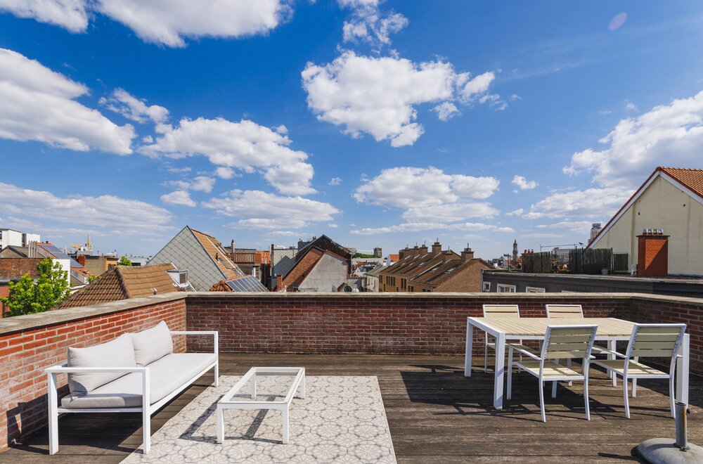 recente-duplex-incl-staanplaats-bulk-architecten025.jpg
