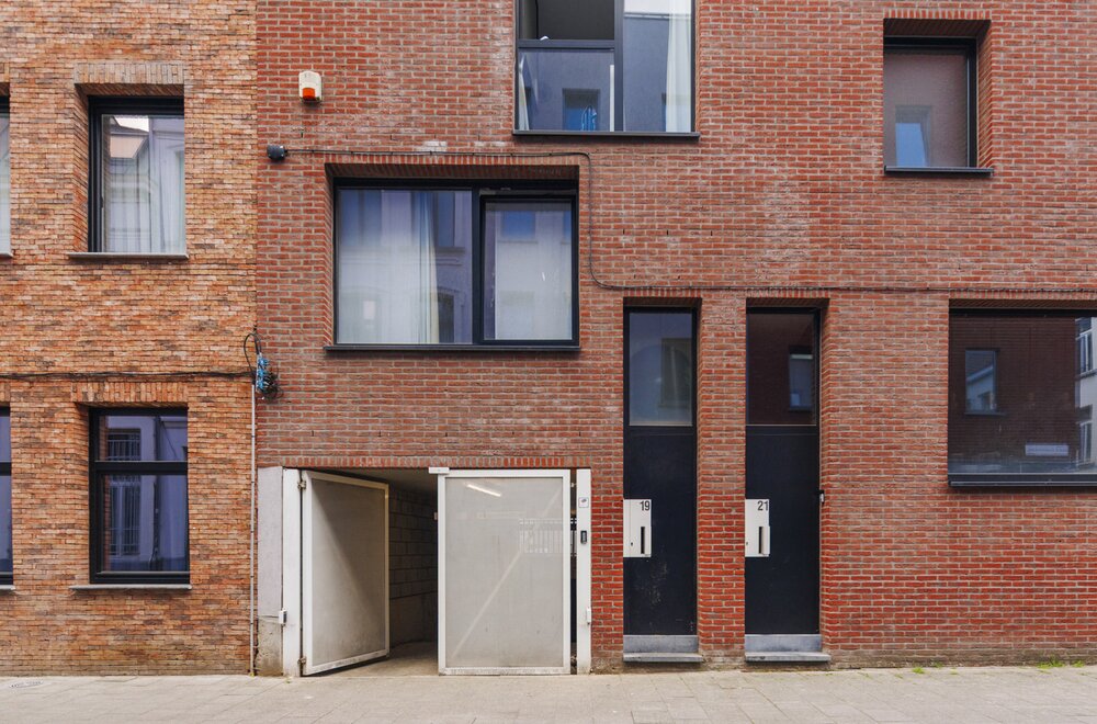 recente-duplex-incl-staanplaats-bulk-architecten027.jpg