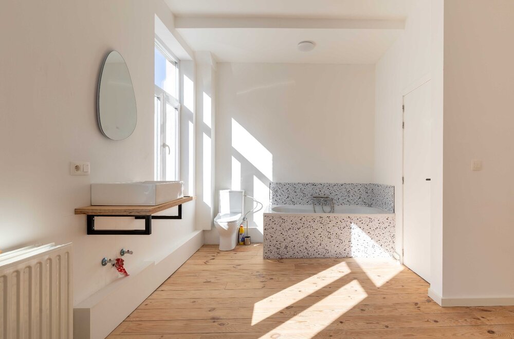 volledig-gerenoveerde-comfortabele-woning-aan-het-paulusplein-001.jpg