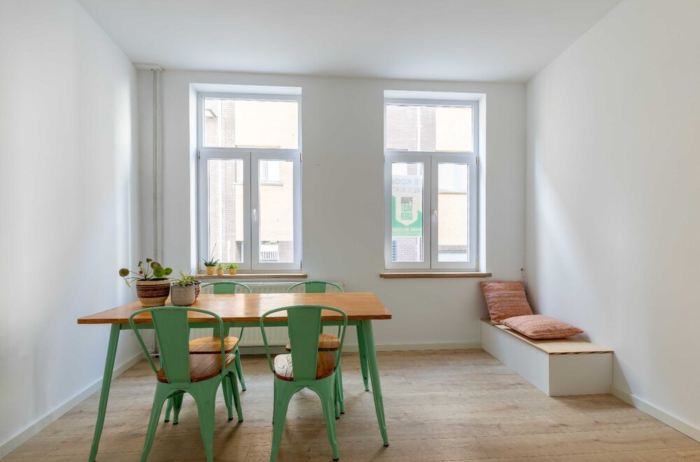 volledig-gerenoveerde-comfortabele-woning-aan-het-paulusplein-002.jpg