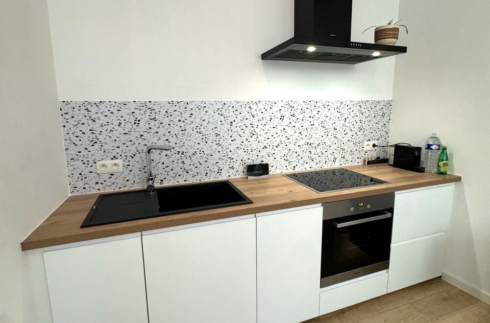 volledig-gerenoveerde-comfortabele-woning-aan-het-paulusplein-004.jpg