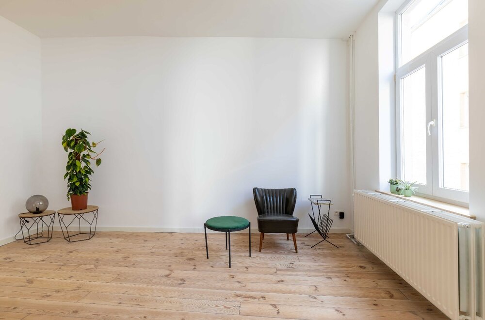 volledig-gerenoveerde-comfortabele-woning-aan-het-paulusplein-007.jpg