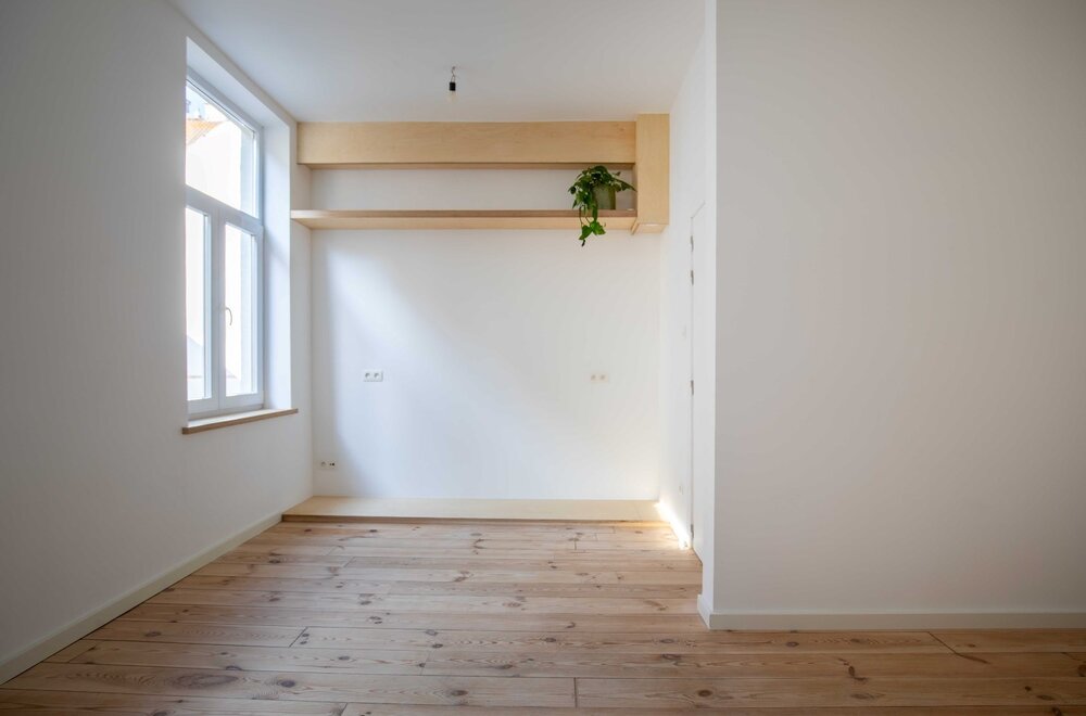 volledig-gerenoveerde-comfortabele-woning-aan-het-paulusplein-009.jpg