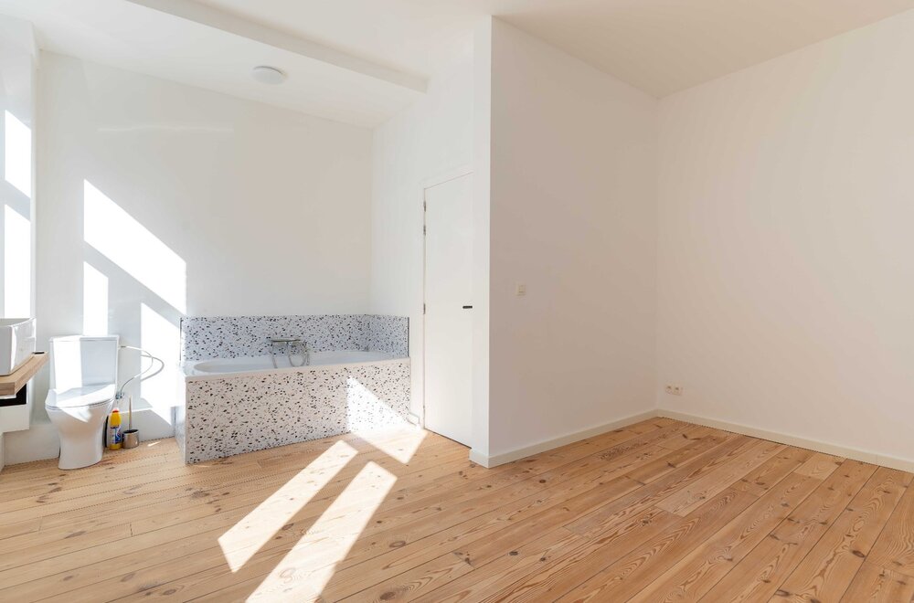 volledig-gerenoveerde-comfortabele-woning-aan-het-paulusplein-011.jpg