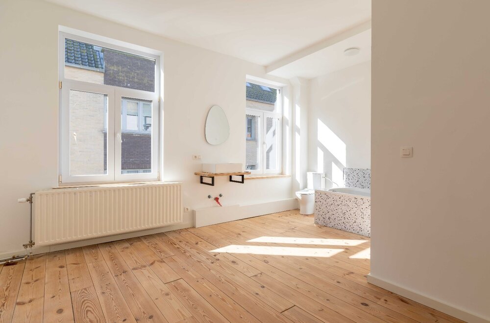 volledig-gerenoveerde-comfortabele-woning-aan-het-paulusplein-012.jpg
