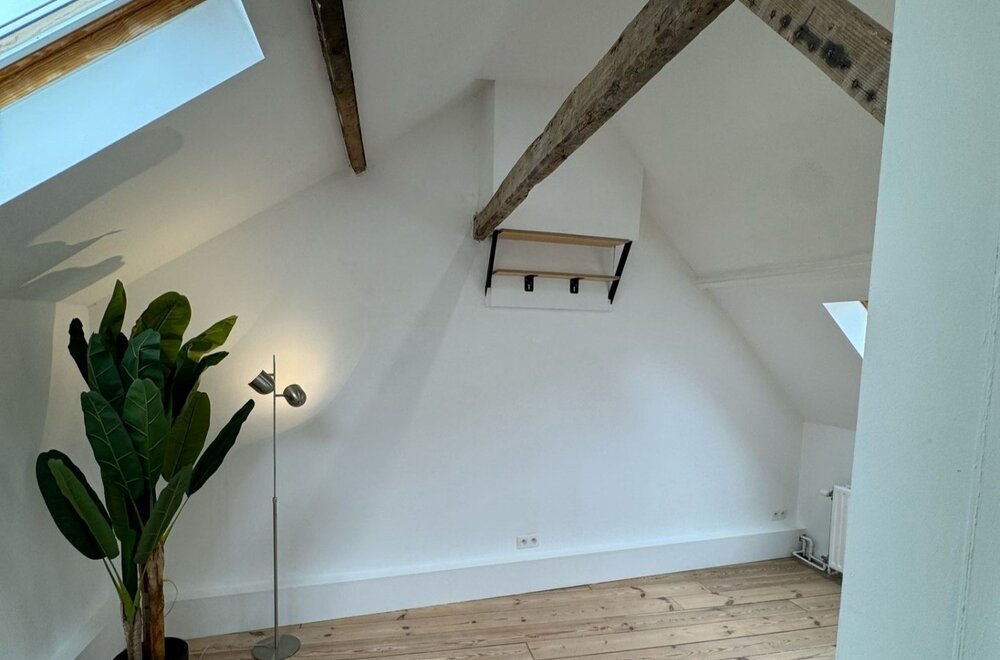 volledig-gerenoveerde-comfortabele-woning-aan-het-paulusplein-014.jpg