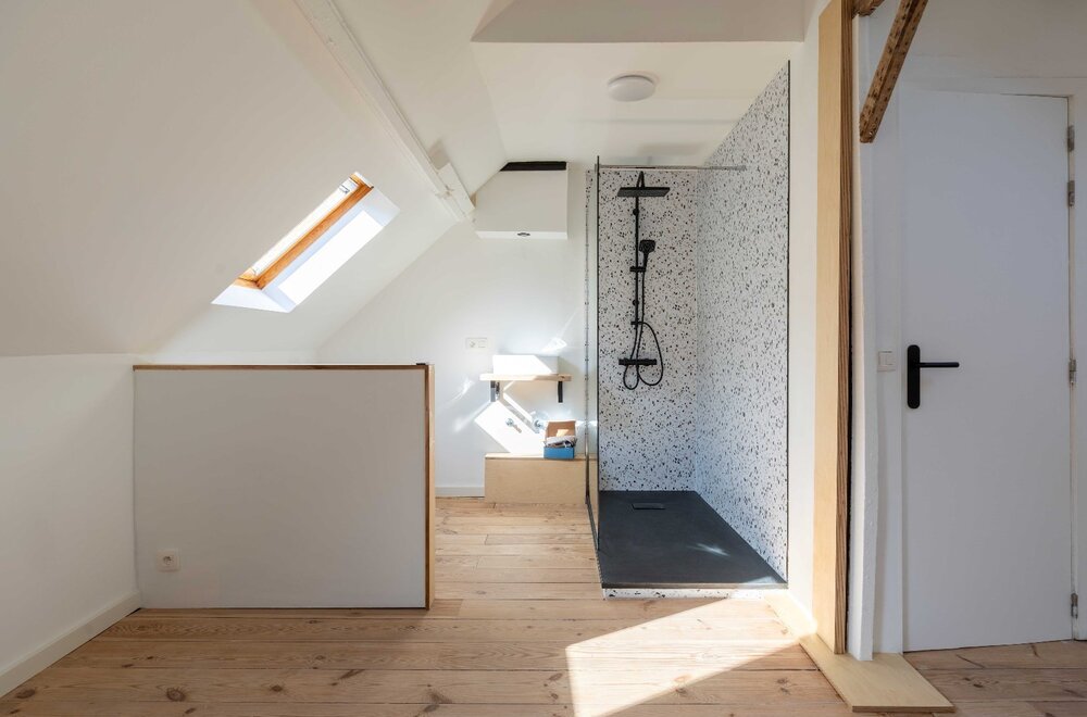 volledig-gerenoveerde-comfortabele-woning-aan-het-paulusplein-017.jpg
