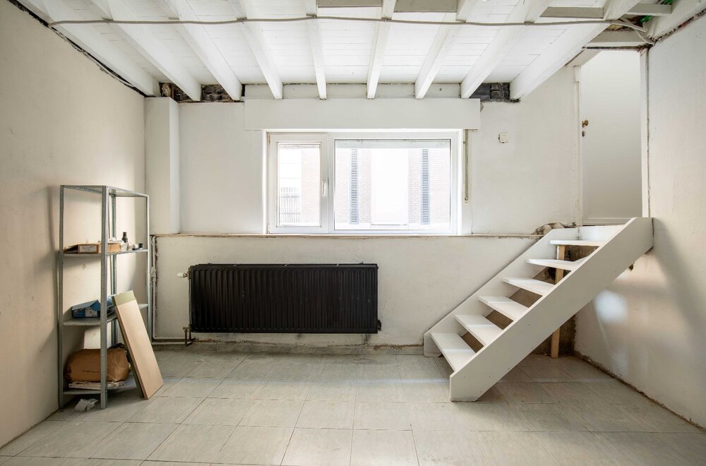 volledig-gerenoveerde-comfortabele-woning-aan-het-paulusplein-019.jpg