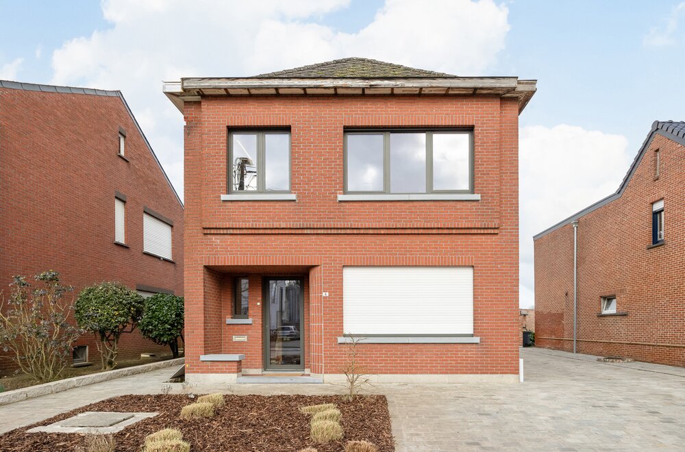 hoge-brugstraat-6002.jpg