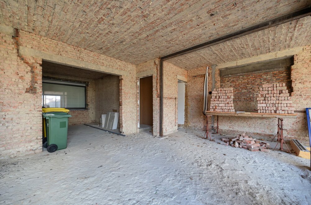 hoge-brugstraat-6014.jpg