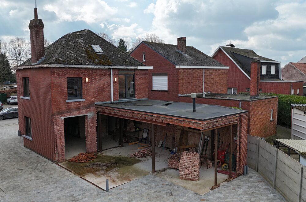 hoge-brugstraat-6019.jpg