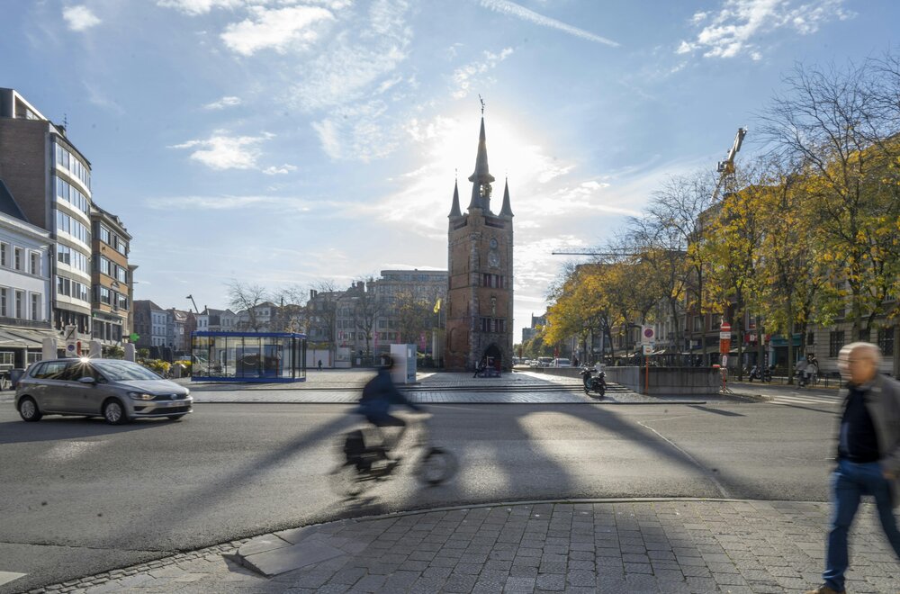 super-interessant-ver-nieuw-d-appartement-in-het-centrum002.jpg
