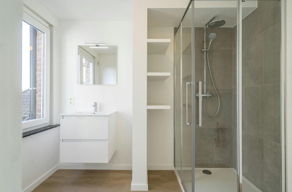 super-interessant-ver-nieuw-d-appartement-in-het-centrum003.jpg