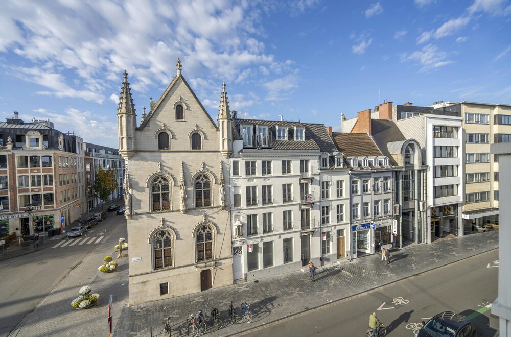 super-interessant-ver-nieuw-d-appartement-in-het-centrum004.jpg