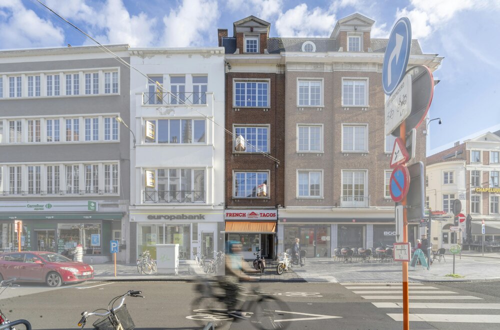 super-interessant-ver-nieuw-d-appartement-in-het-centrum005.jpg