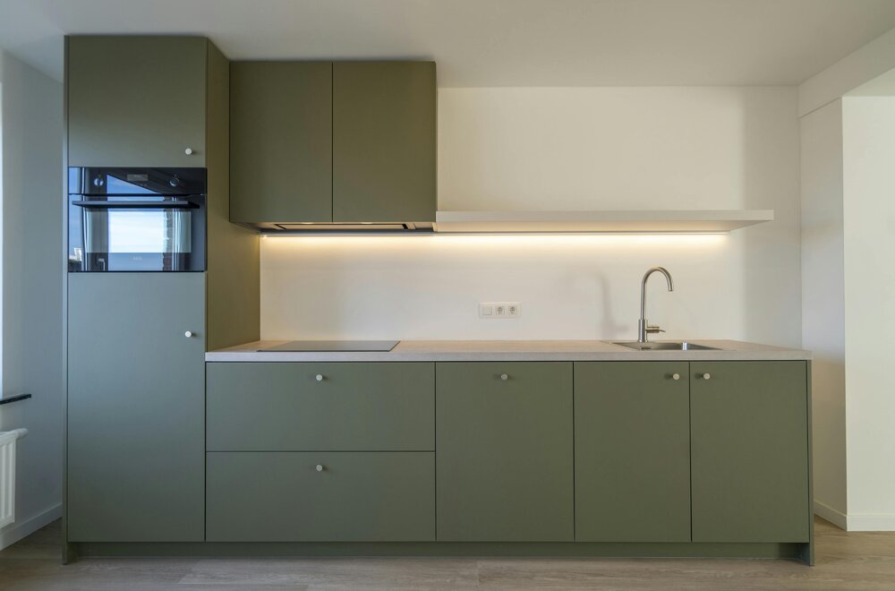 super-interessant-ver-nieuw-d-appartement-in-het-centrum006.jpg