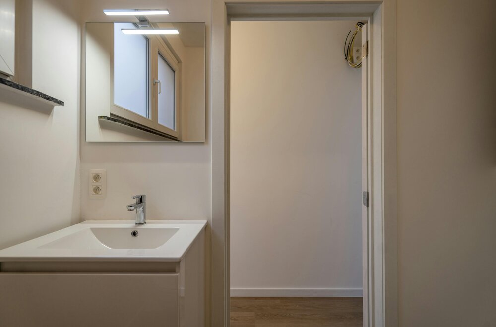 super-interessant-ver-nieuw-d-appartement-in-het-centrum007.jpg