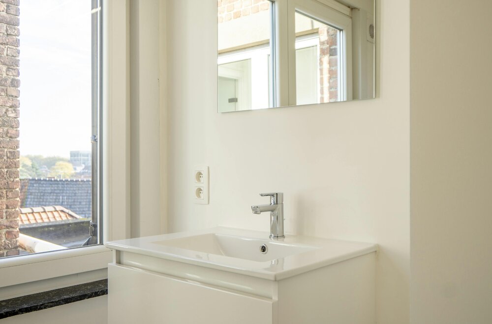 super-interessant-ver-nieuw-d-appartement-in-het-centrum008.jpg