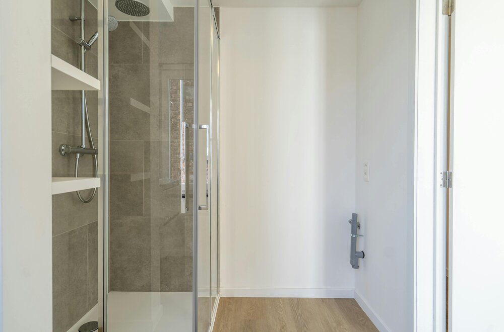 super-interessant-ver-nieuw-d-appartement-in-het-centrum009.jpg